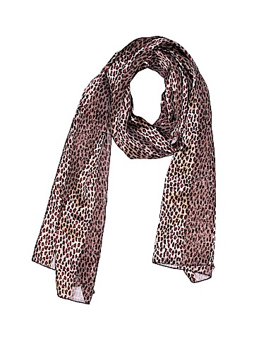 Unbranded Scarf (view 1)