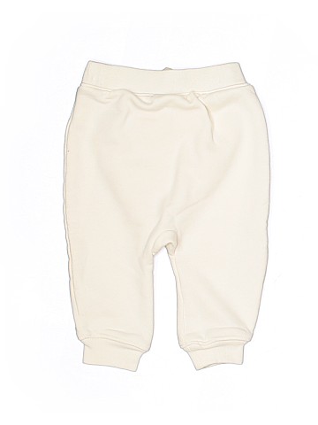 Baby Gap Sweatpants (view 2)