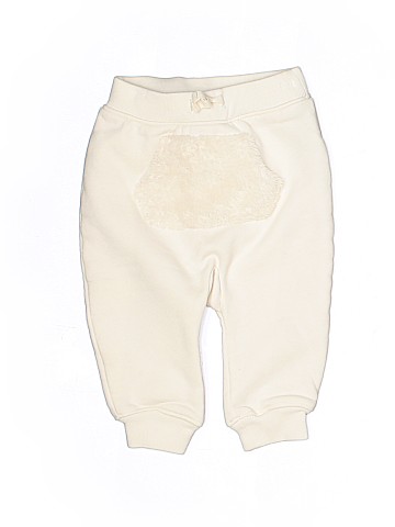Baby Gap Sweatpants (view 1)