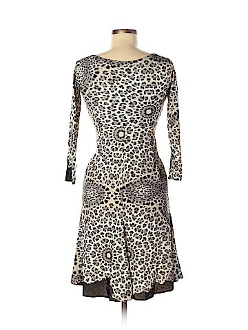 Roberto Cavalli Casual Dress (view 2)