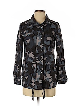 Banana Republic Factory Store Size XS Petite