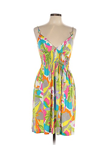 Trina Turk Casual Dress (view 1)