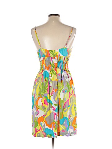 Trina Turk Casual Dress (view 2)