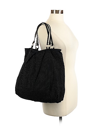 Old Navy Shoulder Bag (view 2)