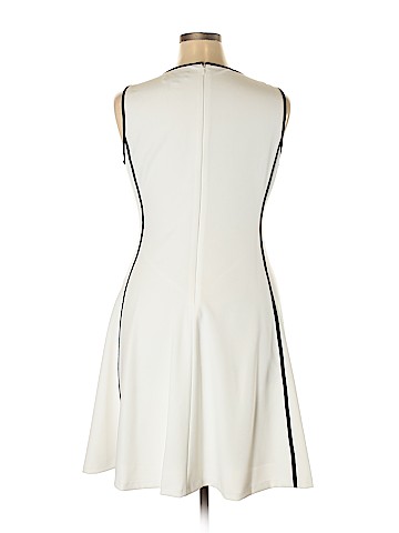 DKNY Cocktail Dress (view 2)