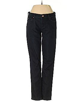 7 For All Mankind Size 26 waist