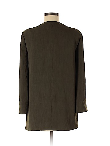 Halston Blazer (view 2)