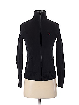 Ralph Lauren Sport Size Sm