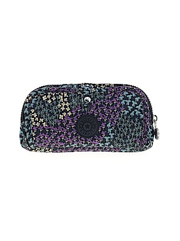 Kipling Makeup Bag (view 1)