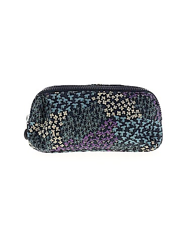 Kipling Makeup Bag (view 2)