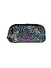 Kipling Floral Blue Makeup Bag One size - photo 2