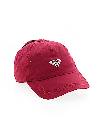 Roxy Baseball Cap (view 1)