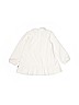 Melby Ivory Dress 9-12 MO / 12 MO - photo 2