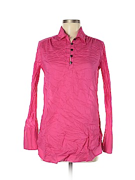 Isaac Mizrahi for Target Size Med