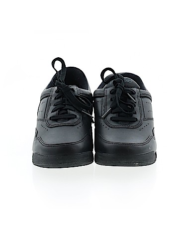 Rockport Sneakers (view 2)