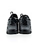Rockport 100% Leather Black Sneakers Size 5 (youth) - photo 2