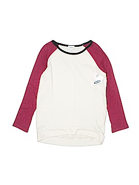 Old Navy Size Large kids