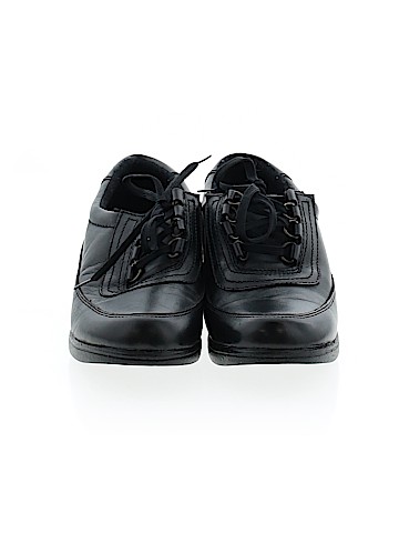 Assorted Brands Sneakers (view 2)