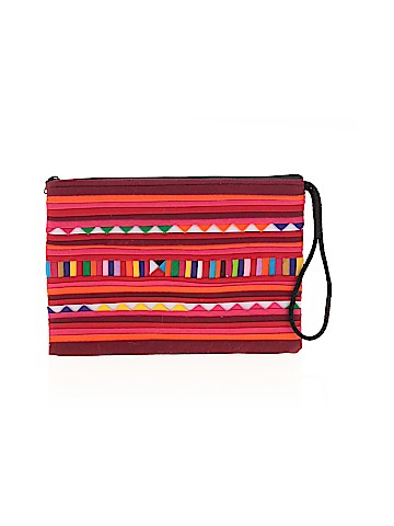 Unbranded Wristlet (view 1)