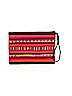 Unbranded Red Wristlet One size - photo 1