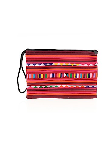 Unbranded Wristlet (view 2)