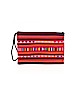 Unbranded Red Wristlet One size - photo 2