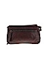 Banana Republic 100% Leather Brown Leather Wristlet One size - photo 2