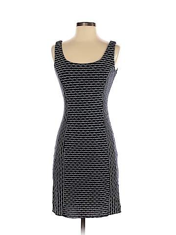 an original MILLY of New York Casual Dress (view 1)