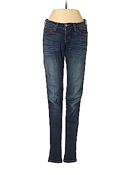 Flying Monkey Size 25 waist