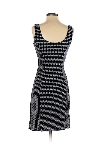 an original MILLY of New York Casual Dress (view 2)