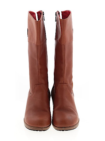 Crocs Boots (view 2)