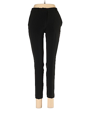 Sézane Dress Pants (view 1)