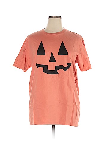 Anvil Short Sleeve T-Shirt (view 1)