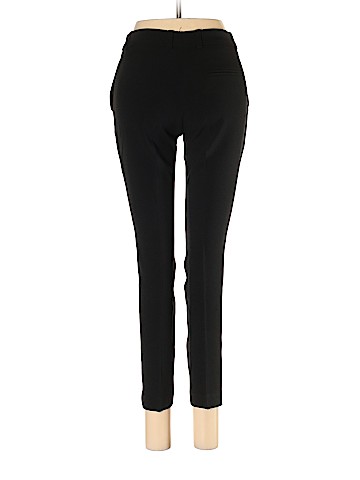 Sézane Dress Pants (view 2)