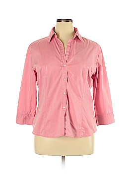 New York & Company Size XL