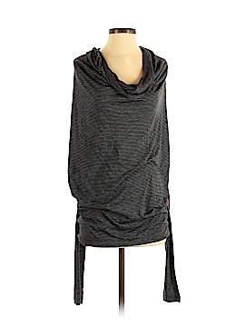 French Connection Size XS