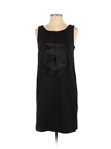 Club Monaco Cocktail Dress (view 1)