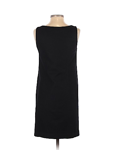 Club Monaco Cocktail Dress (view 2)