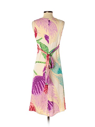 Diane von Furstenberg Casual Dress (view 2)