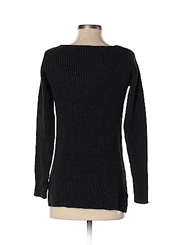Merona Pullover Sweater (view 2)