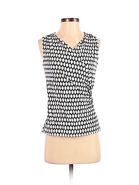 Charter Club Size Sm Petite