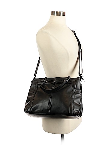 Unbranded Satchel (view 2)