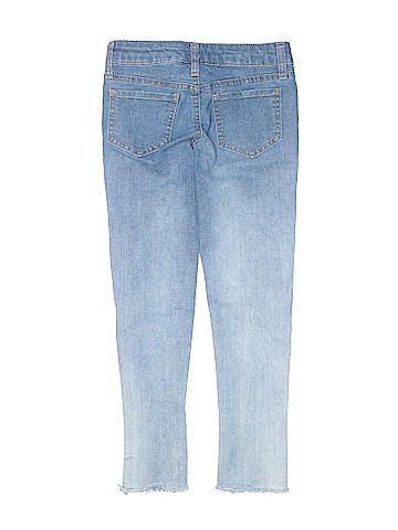 Vanilla Star Jeans (view 2)