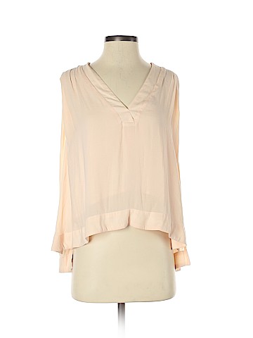 Free People Sleeveless Blouse (view 1)