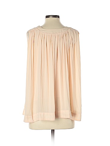 Free People Sleeveless Blouse (view 2)