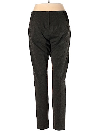 Kut from the Kloth Casual Pants (view 2)