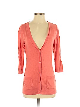 New York & Company Size Sm
