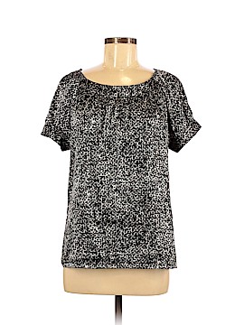 New York & Company Size Med