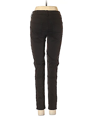 American Eagle Outfitters Jeggings (view 2)