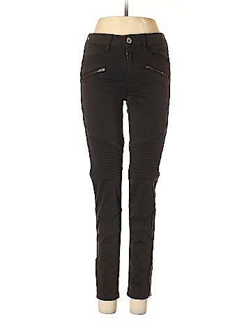 American Eagle Outfitters Jeggings (view 1)